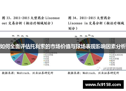 如何全面评估托利索的市场价值与球场表现影响因素分析