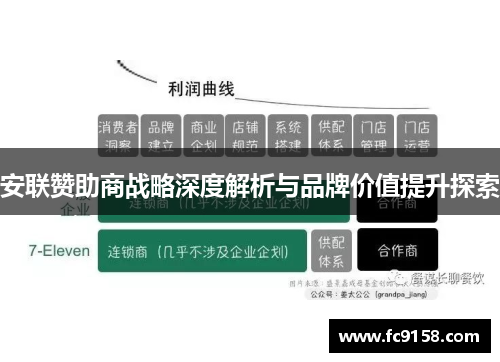 安联赞助商战略深度解析与品牌价值提升探索 安联赞助商战略深度解析与品牌价值提升探索